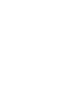 Friends of the COA Logo (white for dark background)