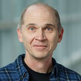 Dan Breen, OWLL Instructor